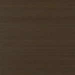 Designers Guild Chinon PDG1119/07  walnut