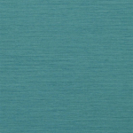  Brera grasscloth - Aqua & Blue Wallpaper PDG1120/14