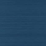 Designers Guild Chinon PDG1119/15  denim