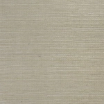 Designers Guild Glynde  P514/01  parma