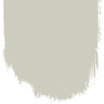 Sussex flint  no 164  perfect paint  - Paints PTM1839
