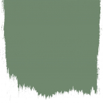  Herbarium  no 174  perfect paint  - Paints PTM1949