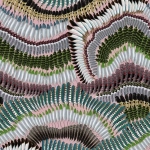 Designers Guild Prete moi ta plume