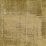 Jannelli & Volpi URUSHI JV-7564 Metallic gold, wheat