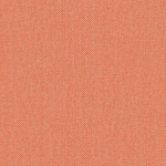 Jannelli & Volpi PETITS POINTS JV-7247 Pale salmon