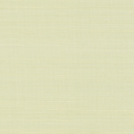 Jannelli & Volpi ABACA JV-3020 Iridescent light taupe