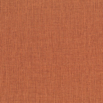 Jannelli & Volpi UNITO CROMIE JV-6940 Terracotta clay
