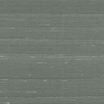 Jannelli & Volpi SILK JV-3217 Dar grey 