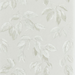 Designers Guild Jangal PDG1127/01 Silver