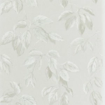 Designers Guild Jangal PDG1127/01 Silver
