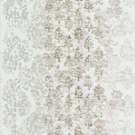 Designers Guild Kasavu PDG1130/03 Blue / White
