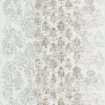 Designers Guild Kasavu PDG1130/03 Blue / White
