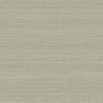 Armani Casa TROCADERO 9251 Warm sand