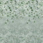 Designers Guild Assam blossom