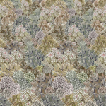 Designers Guild Madhya PDG1135/03 Birch - Light brown