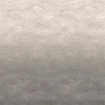 Designers Guild Chettinad PDG1136/02  Platinum
