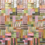 Designers Guild Achara PDG1140/02  Epice