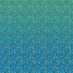 Designers Guild Odisha PDG1138/02 Cobalt blue & green