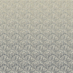 Designers Guild Odisha PDG1138/01 Graphite grey
