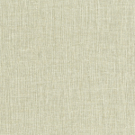 Jannelli & Volpi UNITO CROMIE JV-6908 Ivory