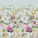 Designers Guild Jardin botanique