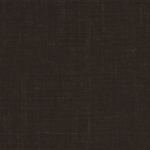 Jannelli & Volpi JUTE JV-3092 Dark chocolate