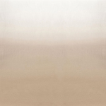 Designers Guild Saraille  P600/05  ecru