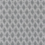 English Heritage St John Street Trellis PEH0003/08 Slate Grey