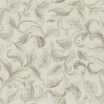 English Heritage Piccadilly Park PEH0007/01 Parchment - Pale yellowish-green
