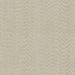 Armani Casa FALSTAFF 9410 Champagne beige