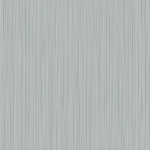 Armani Casa LOUVRE 9200 Soft grey with subtle sheen