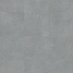 Armani Casa MONTMARTRE 9224 Slate grey and blue undertones creates depth and calm sophisticatio...