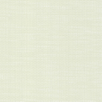 Jannelli & Volpi PAPER WEAVE JV-3173 Crystal