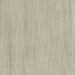 Armani Casa METALLIZED PLAIN