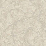Today Interiors Vista 1503-2 - 1503-5 1503-2 A soft blend of beige, cream, and light grey with subtle taupe acce...