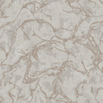 Today Interiors Vista 1503-2 - 1503-5 1503-3 A subtle blend of cream, light grey, and soft beige with delicate g...