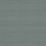 Armani Casa SETA FIAMMATA 9786 Metallic blue grey.
Width: 87 cm (2.854 ft)
Length (sold by the met...