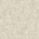 Today Interiors Vista 1504-4 - 1504-3 1504-2 A soothing blend of soft beige and ivory with delicate grey accents.