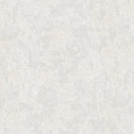 Today Interiors Vista 1513-1 - 1513-4 1513-1 A subtle blend of light grey, ivory, and hints of soft beige.