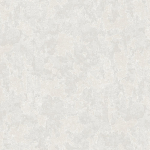 Today Interiors Vista 1513-1 - 1513-4 1513-1 A subtle blend of light grey, ivory, and hints of soft beige.
