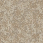 Today Interiors Vista 1513-1 - 1513-4 1513-3 A subtle blend of warm beige, soft grey, and off-white with muted t...