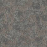 Today Interiors Vista 1513-1 - 1513-4 1513-5 A textured blend of muted teal, dusty grey, and earthy taupe with s...