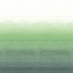 Designers Guild Shoshi PDG1163/03 Vibrant jade green fading into softer tones, adding a fresh and liv...