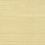 Jannelli & Volpi ABACA JV-3009 Natural straw