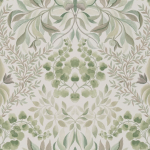Designers Guild Karakusa PDG1157/02 PDG1157/02: Eau de Nil
