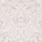 Designers Guild Karakusa PDG1157/01 PDG1157/01: Chalk
