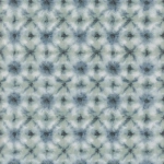 Designers Guild Shibori PDG1160/02 PDG1160/02: Duck Egg
