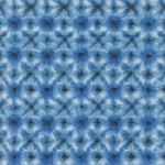 Designers Guild Shibori