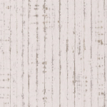 Designers Guild Shiwa PDG1159/01 PDG1159/01: Stone
