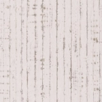 Designers Guild Shiwa PDG1159/01 PDG1159/01: Stone
